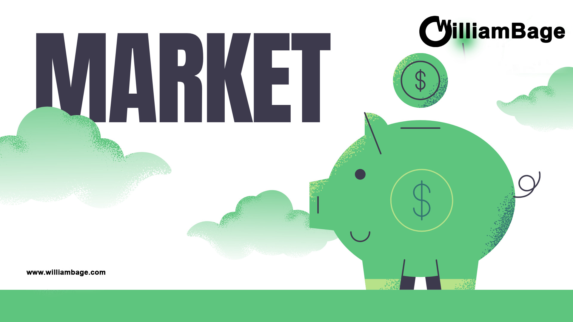 How Tariffs Could Reshape the Markets and Your Investment Strategy