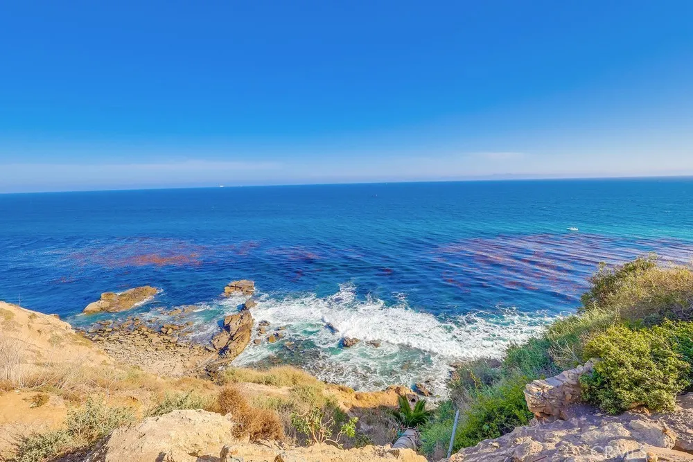690 W Paseo Del Mar, San Pedro, CA 90731